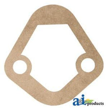 87319987 PUMP FUEL LIFT