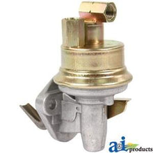 87319987 PUMP FUEL LIFT