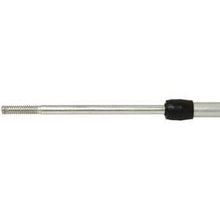 AR26712 ROCKSHAFT CONTROL CABLE