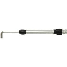 AR26712 ROCKSHAFT CONTROL CABLE