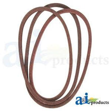 7540467 MTD/CUB CADET BELT