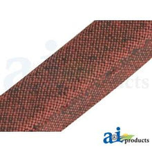 7540467 MTD/CUB CADET BELT