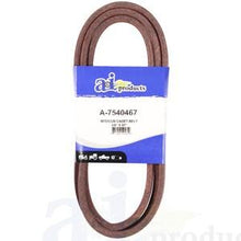 7540467 MTD/CUB CADET BELT