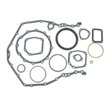 2322600 Kit Gasket-Fuel System Fits Caterpillar 1141817 SR4 G3408 G3412 3412