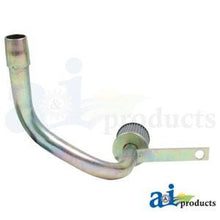 C7NNN994B FILTER & PIPE ASSY HYD