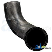 404549R1 RADIATOR HOSE TOP