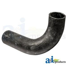 404549R1 RADIATOR HOSE TOP