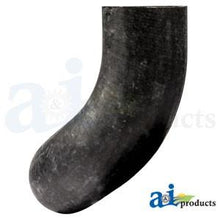 404549R1 RADIATOR HOSE TOP