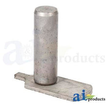 AR27599 FRONT DRAWBAR PIN