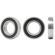 831134M1 BEARING BALL