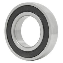 831134M1 BEARING BALL