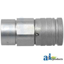 M131867 COUPLER