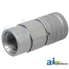 M131867 COUPLER