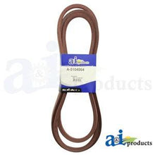 5104064 SNAPPER BELT