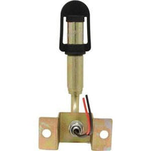 RLP2060 BRACKET ROTATING BEACON