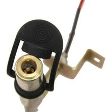 RLP2060 BRACKET ROTATING BEACON