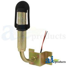 RLP2060 BRACKET ROTATING BEACON