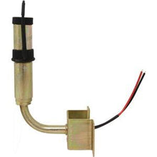 RLP2060 BRACKET ROTATING BEACON