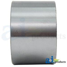 R107718 SLEEVE MFWD SPUR GEAR DR