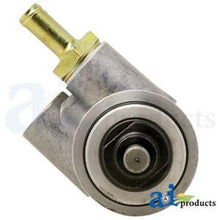 RE532211 PUMP FUEL TRANSFER