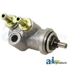 RE532211 PUMP FUEL TRANSFER