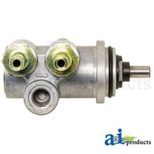 RE532211 PUMP FUEL TRANSFER