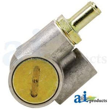 RE532211 PUMP FUEL TRANSFER