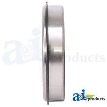 208L-I Bearing Ball; 6200 Serie