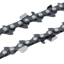 B1DFC50S070P CH LOOP-70DL 3/8" .050GA-