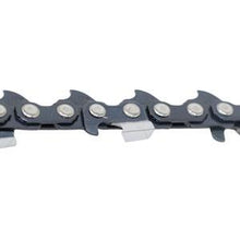 B1DFC50S070P CH LOOP-70DL 3/8" .050GA-