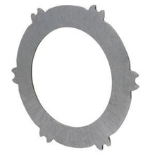 R95110 PLATE PTO CLUTCH