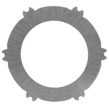 R95110 PLATE PTO CLUTCH