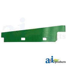 H147482 BRACKET UPPER FDR. HS.