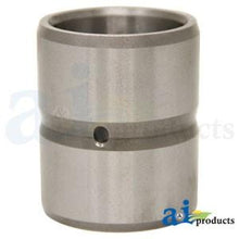 R89940 BUSHING HYDRAULIC CYLIND