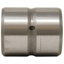 R89940 BUSHING HYDRAULIC CYLIND
