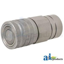 KV14216 COUPLER FEMALE