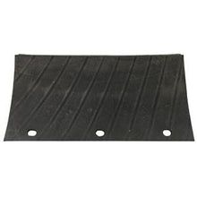 H84583 PADDLE CROSS AUGER