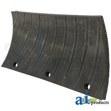 H84583 PADDLE CROSS AUGER
