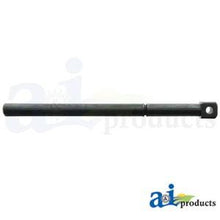 (25) H162662 FINGER; AUGER