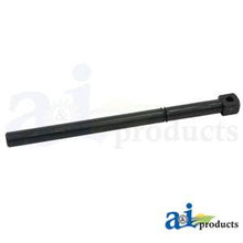 (25) H162662 FINGER; AUGER