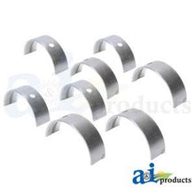 68084A BRG SET MAIN .010" (4)