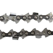 B1DFC63D072 CH LOOP-72DL 3/8" .063GA