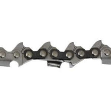 B1DFC63D072 CH LOOP-72DL 3/8" .063GA
