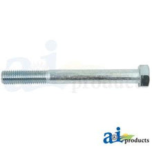 44090BH 3/4" X 7" HUB BOLT