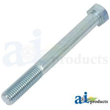44090BH 3/4" X 7" HUB BOLT