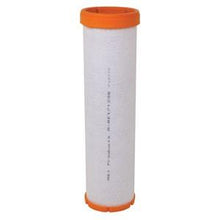 RE171236 AIR FILTER