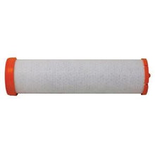 RE171236 AIR FILTER
