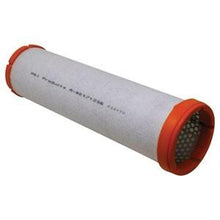 RE171236 AIR FILTER