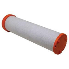 RE171236 AIR FILTER