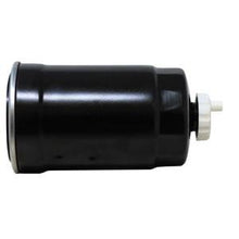 VPD6134 FUEL FILTER 496A